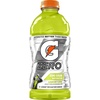 Zero Lemon Lime
