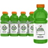 image:imageGatorade Zero Sugar Apple Burst 20oz 8pk
