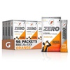 image:imageGatorade Zero Sugar Powder Fruit Punch 96 Servings  Electrolyte Powder Drink Mix No Artificial Flavors No Added Colors Zero Sugar Sports Drinks HydrationOrange