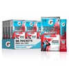image:imageGatorade Zero Sugar Powder Fruit Punch 96 Servings  Electrolyte Powder Drink Mix No Artificial Flavors No Added Colors Zero Sugar Sports Drinks HydrationMashups Glacier FreezeFruit Punch
