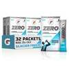 image:imageGatorade Zero Sugar Powder Lemon Lime 32 Servings  Electrolyte Powder Drink Mix No Artificial Flavors No Added Colors Zero Sugar Sports Drinks HydrationGlacier Freeze