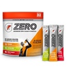 image:imageGatorade Zero Sugar Powder Lemon Lime 32 Servings  Electrolyte Powder Drink Mix No Artificial Flavors No Added Colors Zero Sugar Sports Drinks HydrationClassic Variety