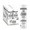 image:imageGatorade Zero Tablets LemonLime Pack of 80Glacier Cherry