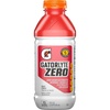 image:imageGatorlyte Fruit Punch 20oz