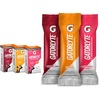 image:imageGatorlyte Powder Strawberry Kiwi 169oz Pack of 6Variety Pack