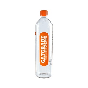 image:imageG Water Base Water 1L