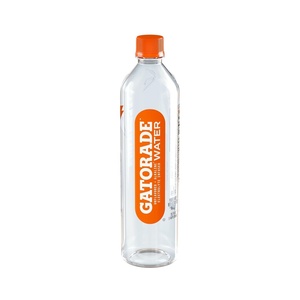 image:imageG Water Base Water 700mL