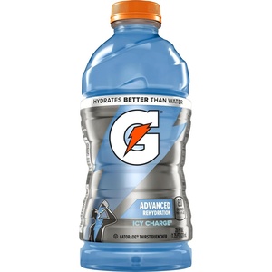 image:imageGatorade Lemon Lime 12 Fl Oz Bottles 6 PackPeppermint