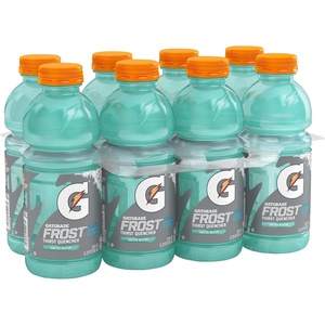 image:imageGatorade Lemon Lime Thirst Quencher 28 Fl Oz BottleArctic Blitz