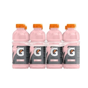 image:imageGatorade Lemon Lime Thirst Quencher 28 Fl Oz BottleStrawberry Watermelon