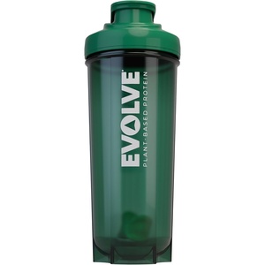 image:imageGatorade Shaker Bottle for Gym  28 Ounce Plastic24 Ounces