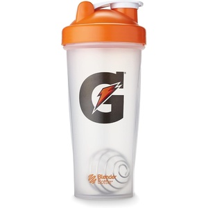 image:imageGatorade Shaker Bottle for Gym  28 Ounce Plastic28 Ounces