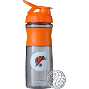 image:imageGatorade Sport Water Bottle Shaker Bottle 28 Ounce