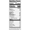 image:imageEvolve Plant Based Protein Shake Double Chocolate 20g Vegan Protein Dairy Free No Artificial Sweeteners NonGMO 10g Fiber 11 Fl Oz Pack of 12  Formula May VaryChocolate