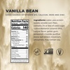 image:imageEvolve Plant Based Protein Shake Double Chocolate 20g Vegan Protein Dairy Free No Artificial Sweeteners NonGMO 10g Fiber 11 Fl Oz Pack of 12  Formula May VaryVanilla