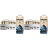 image:imageEvolve Plant Based Protein Shake Double Chocolate 20g Vegan Protein Dairy Free No Artificial Sweeteners NonGMO 10g Fiber 11 Fl Oz Pack of 12  Formula May VaryVanilla