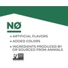 image:imageEvolve Protein Powder Ideal Vanilla 20g Protein 1 PoundChocolate