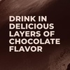 image:imageEvolve Protein Powder Ideal Vanilla 20g Protein 1 PoundChocolate