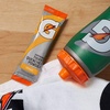 image:imageG Powder 10ct Orange