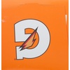 image:imageG Powder 10ct Orange