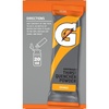 image:imageG Powder 10ct Orange
