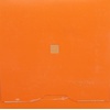 image:imageG Powder 10ct Orange