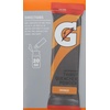 image:imageG Powder 10ct Orange