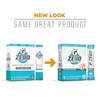 image:imageGatorade  Sports Drinks G Zero Powder Packets Glacier Freeze 010 OuncePack of 10
