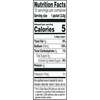 image:imageGatorade  Sports Drinks G Zero Powder Packets Glacier Freeze 010 OuncePack of 10