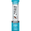 image:imageGatorade  Sports Drinks G Zero Powder Packets Glacier Freeze 010 OuncePack of 10