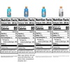 image:imageGatorade Classic Thirst Quencher Variety Pack 12 Fl Oz Pack of 24Frost Variety