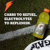 image:imageGatorade Classic Thirst Quencher Variety Pack 12 Fl Oz Pack of 24Frost Variety