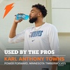 image:imageGatorade Classic Thirst Quencher Variety Pack 12 Fl Oz Pack of 24Frost Variety