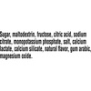 image:imageGatorade Endurance Formula Powder Watermelon 32 OunceCherry