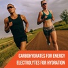 image:imageGatorade Endurance Formula Powder Watermelon 32 OunceCherry
