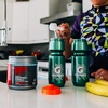 image:imageGatorade Endurance Formula Powder Watermelon 32 OunceCherry