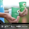 image:imageGatorade Endurance Formula Powder Watermelon 32 OunceLemonLime