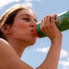 image:imageGatorade Endurance Formula Powder Watermelon 32 OunceLemonLime