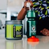 image:imageGatorade Endurance Formula Powder Watermelon 32 OunceLemonLime
