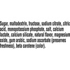 image:imageGatorade Endurance Formula Powder Watermelon 32 OunceLemonLime