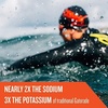 image:imageGatorade Endurance Formula Powder Watermelon 32 OunceLemonLime