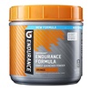 image:imageGatorade Endurance Formula Powder Watermelon 32 OunceOrange