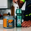 image:imageGatorade Endurance Formula Powder Watermelon 32 OunceOrange