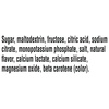 image:imageGatorade Endurance Formula Powder Watermelon 32 OunceOrange