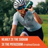 image:imageGatorade Endurance Formula Powder Watermelon 32 OunceOrange