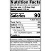 image:imageGatorade Endurance Formula Powder Watermelon 32 OunceOrange