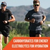 image:imageGatorade Endurance Formula Powder Watermelon 32 OunceOrange