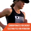 image:imageGatorade Endurance Formula Powder Watermelon 32 OunceWatermelon