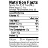 image:imageGatorade Endurance Formula Powder Watermelon 32 OunceWatermelon