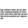 image:imageGatorade Endurance Formula Powder Watermelon 32 OunceWatermelon